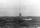 Various pictures of the USS STERLET (SS392) over the years and assorted patches-flags -sterley sinking